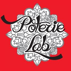 Pottery Lab - Atelier De Poterie