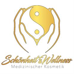 Schönheit & Wellness