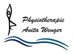 Craniosacral Therapie, Physiotherapie Anita Wenger