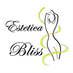 Estetica Bliss