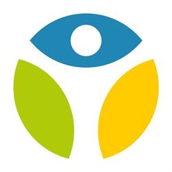 Vivofina AG