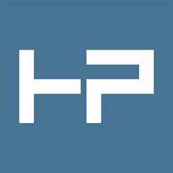 Hunkeler Partner Architekten AG