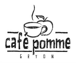 Café Pomme