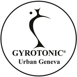 Gyrotonic Urban Geneva