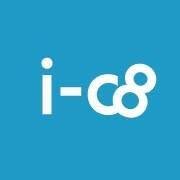 I-Communic8 SARL