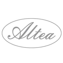 Altea Atelier