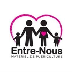 Shop Entre-Nous