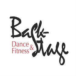 Backstage Dance&Fitness