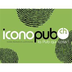 Iconopub