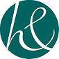 Home & Emotion GmbH