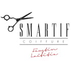 Smartif coiffure