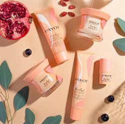 Institut Secret Beauté