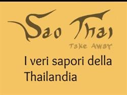 Sao Thai Take Away
