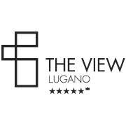 THE VIEW Lugano, an SLH Hotel