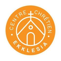 Centre Chrétien Ekklesia