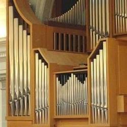Première Eglise du Christ, Scientiste, Genève