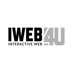 Iweb4u Webagentur