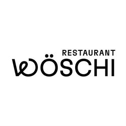 Restaurant Wöschi