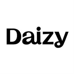 Daizy