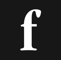 Franzos