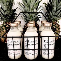 Juicery 21