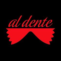 Al dente
