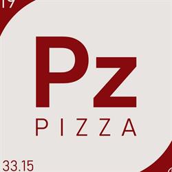 Pz pizza