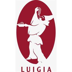 Luigia Lausanne