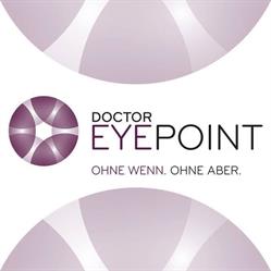 Doctor Eyepoint Optiker Wohlen