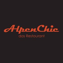 AlpenChic - Das Restaurant