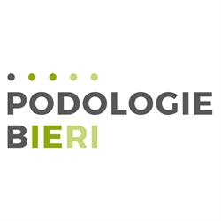 Podologie Bieri