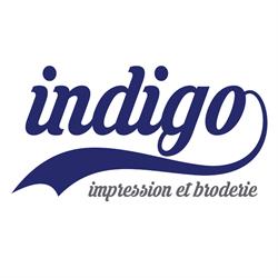 INDIGO SA