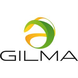 Gilma sarl