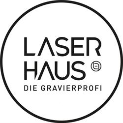 LASERHAUS GmbH