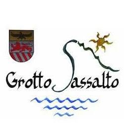 Ristorante Grotto Sassalto