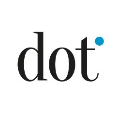 dot consulting AG