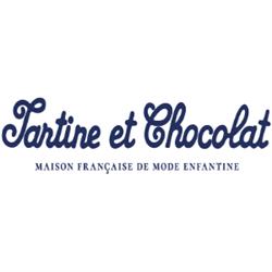 Tartine et Chocolat