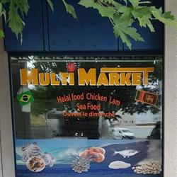 Multi Market