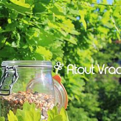Atout Vrac