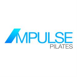 Impulse Pilates