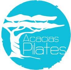 Acacias-Pilates