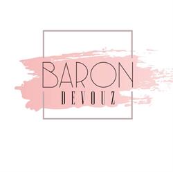 Coiffeur Baron Devouz