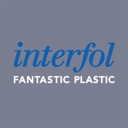 Interfol AG