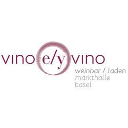 vino e/y vino