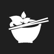 Yam Yam - Asian Eatery