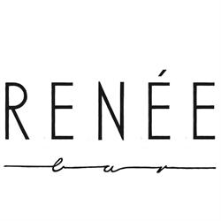 RENÉE