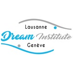Dream Institute