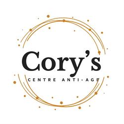 Cory's espace beauté