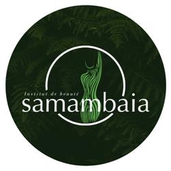 Institut de beauté Samambaia