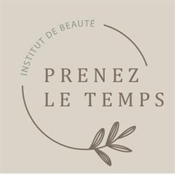 Prenez le temps